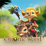 Bocoran RTP Slot Microgaming Gnome Wood